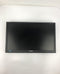 Samsung S22A200B Monitor Only (Parts Only) 22" Screen