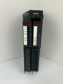 Allen-Bradley 1771-IJ Encoder Counter Module I/O Series A Rev L 5V