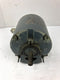 General Electric 5K42FG2722 AC Motor 1/4 HP 1140 RPM 3PH