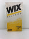 WIX 46088 Air Filter