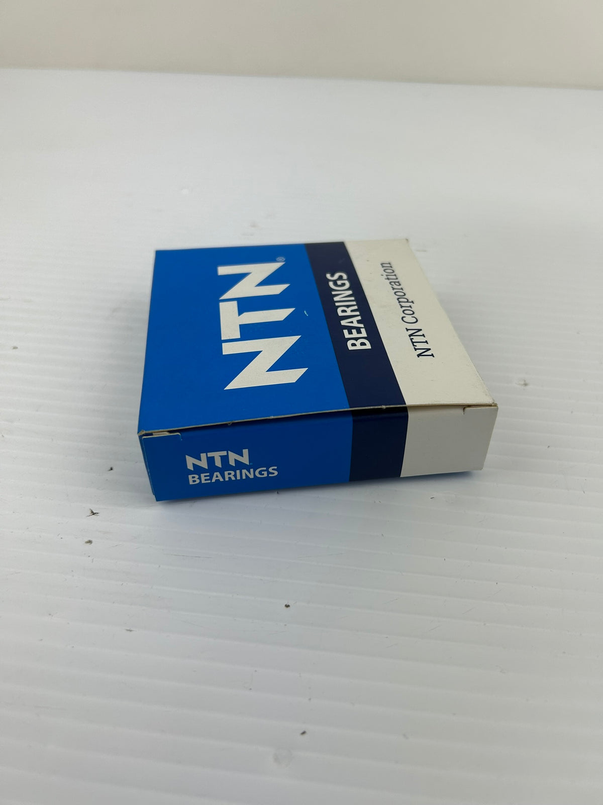 NTN 25590 Bearing 4T-25590 – Lot of 2 – New in Box