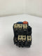 Mitsubishi TH-N12KP Thermal Overload Relay 600V