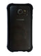 Griffin Survivor Core for Samsung Galaxy S6 edge - Black
