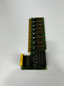 AEG Modicon AW04-042279971.03 Circuit Board PLC Module