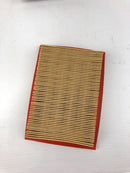 Pro-Tec 276 Air Filter