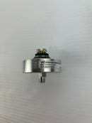 Whitman Controls P100V-1-C12TS Adjustable Encoder