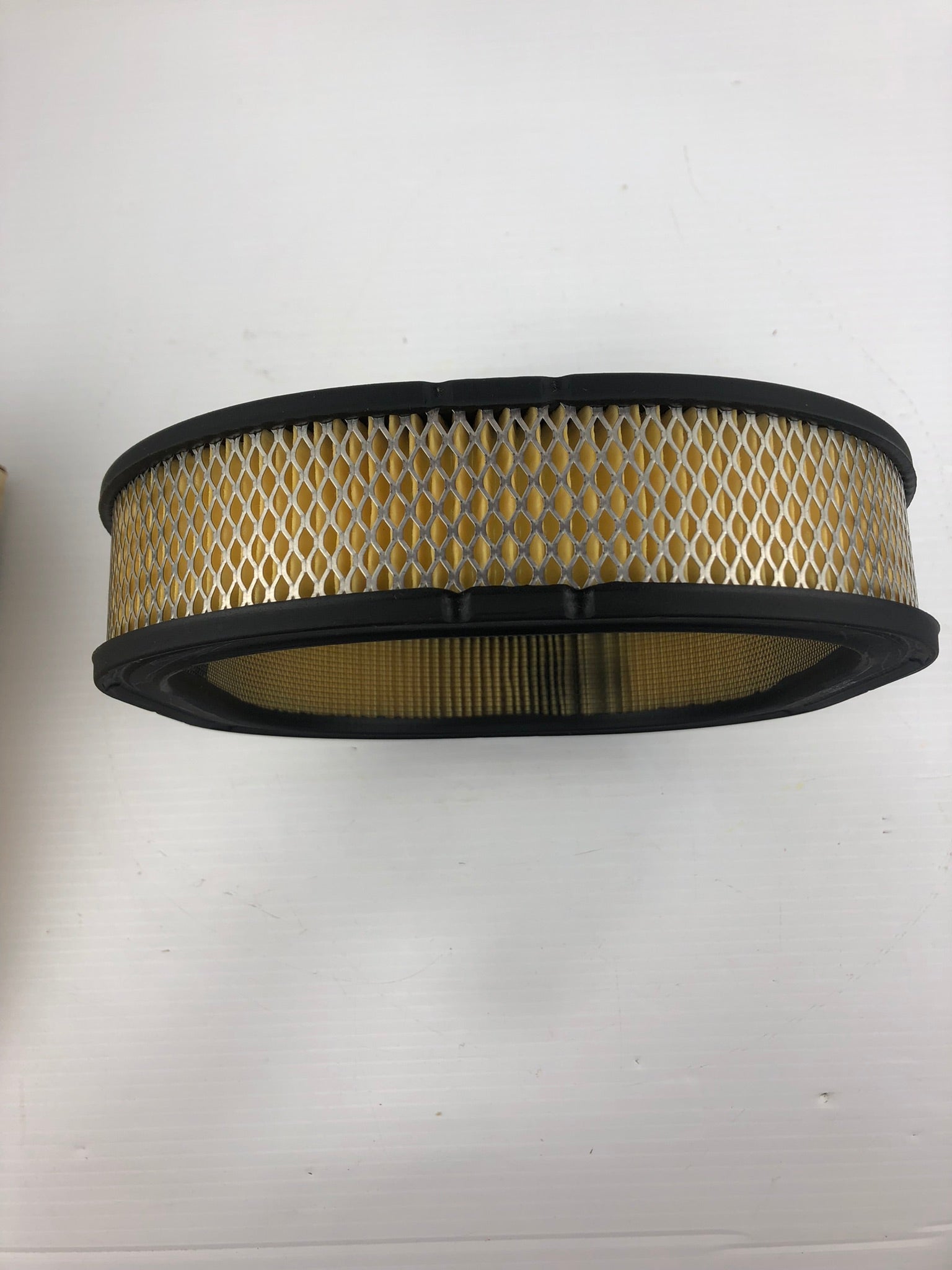 WIX 42039 Air Filter