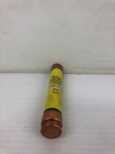 Low-peak LSP-RK-20SP Fuse 600VAC 300VDC 20A