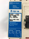 Cutler-Hammer FDB3030 Industrial Circuit Breaker FDB14K Ser. C 600VAC 30A 3P