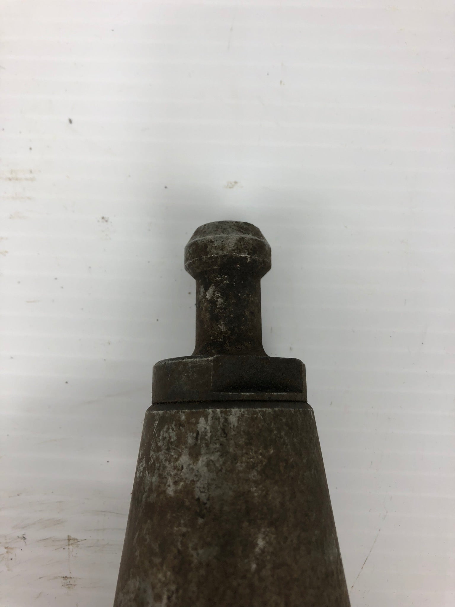 Tecnara 250-304-3 Tool Holder Chuck