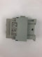 Allen-Bradley 100-C30D10 Contactor Series C with 100-S Auxiliary Contact Block