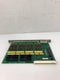 Siemens 505-4232A Input Module 110VAC