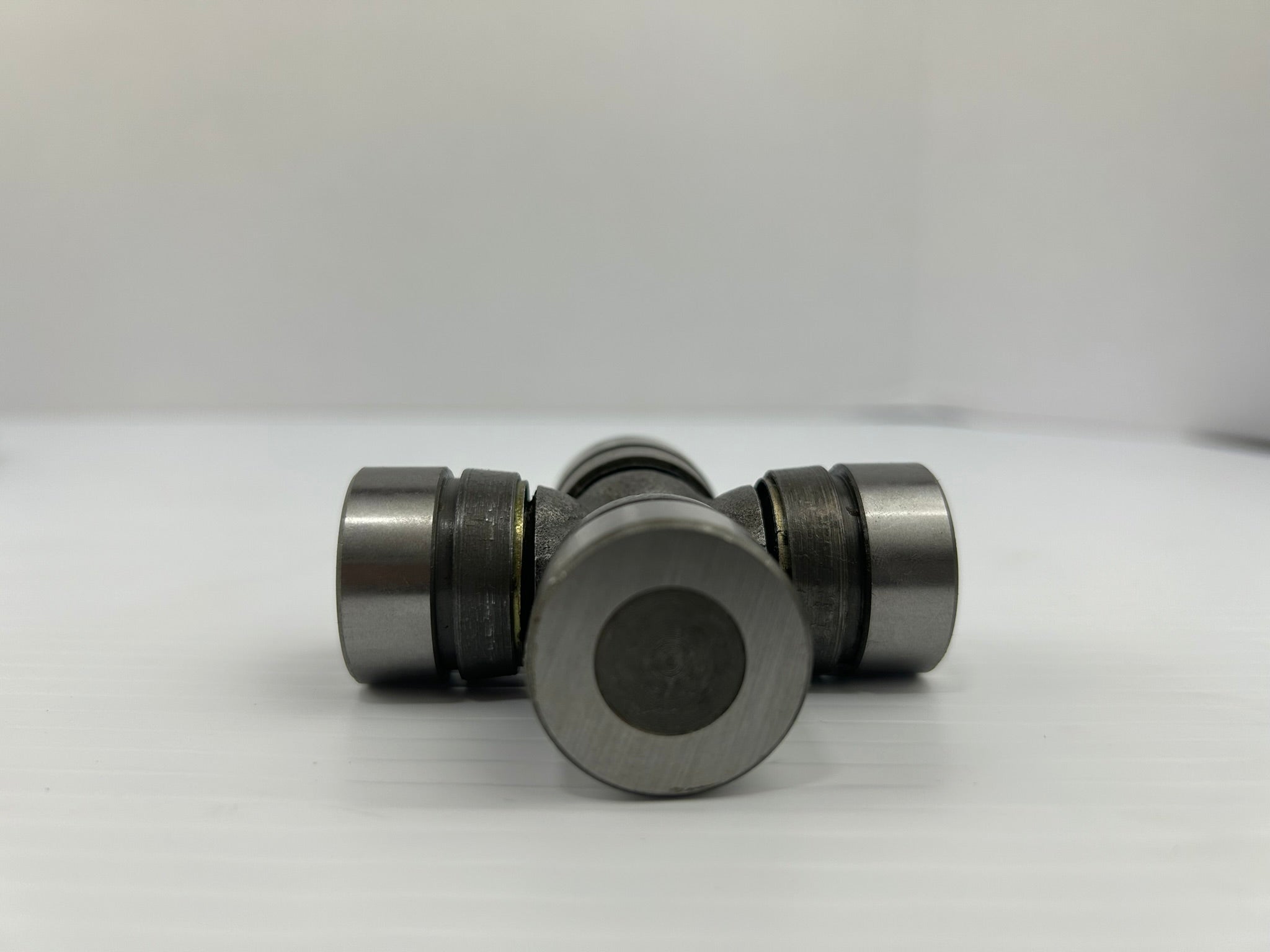 Professionals' Choice Universal Joint Kit 1510 Replaces PTC PT 1619
