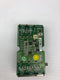 Circuit Board 1903652012 Rev B1