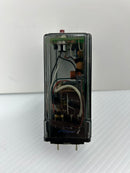 Electro Corporation 55151 Invensys Speed Controller 10-150Hz