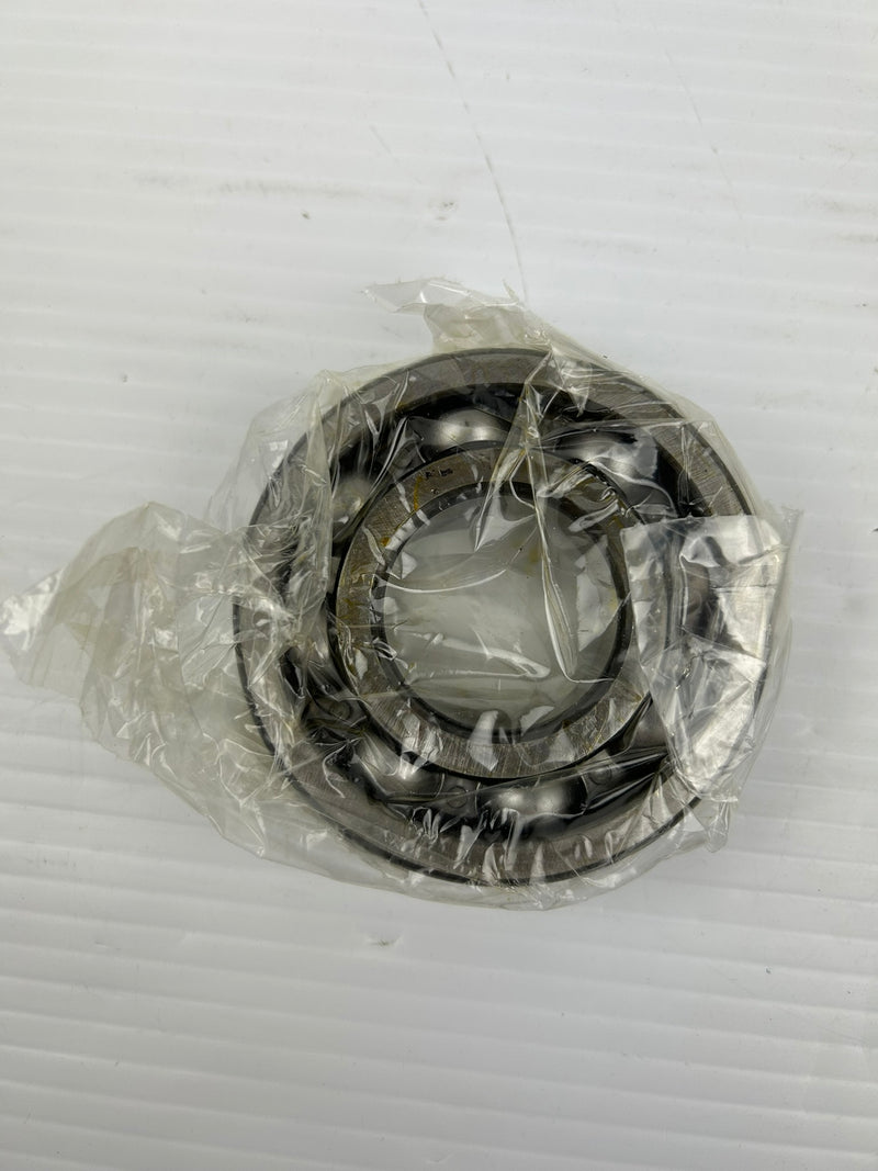 NSK 6307C3 Ball Bearing