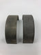 Clevite CB-831 P Engine Connecting Rod Bearing CB831P