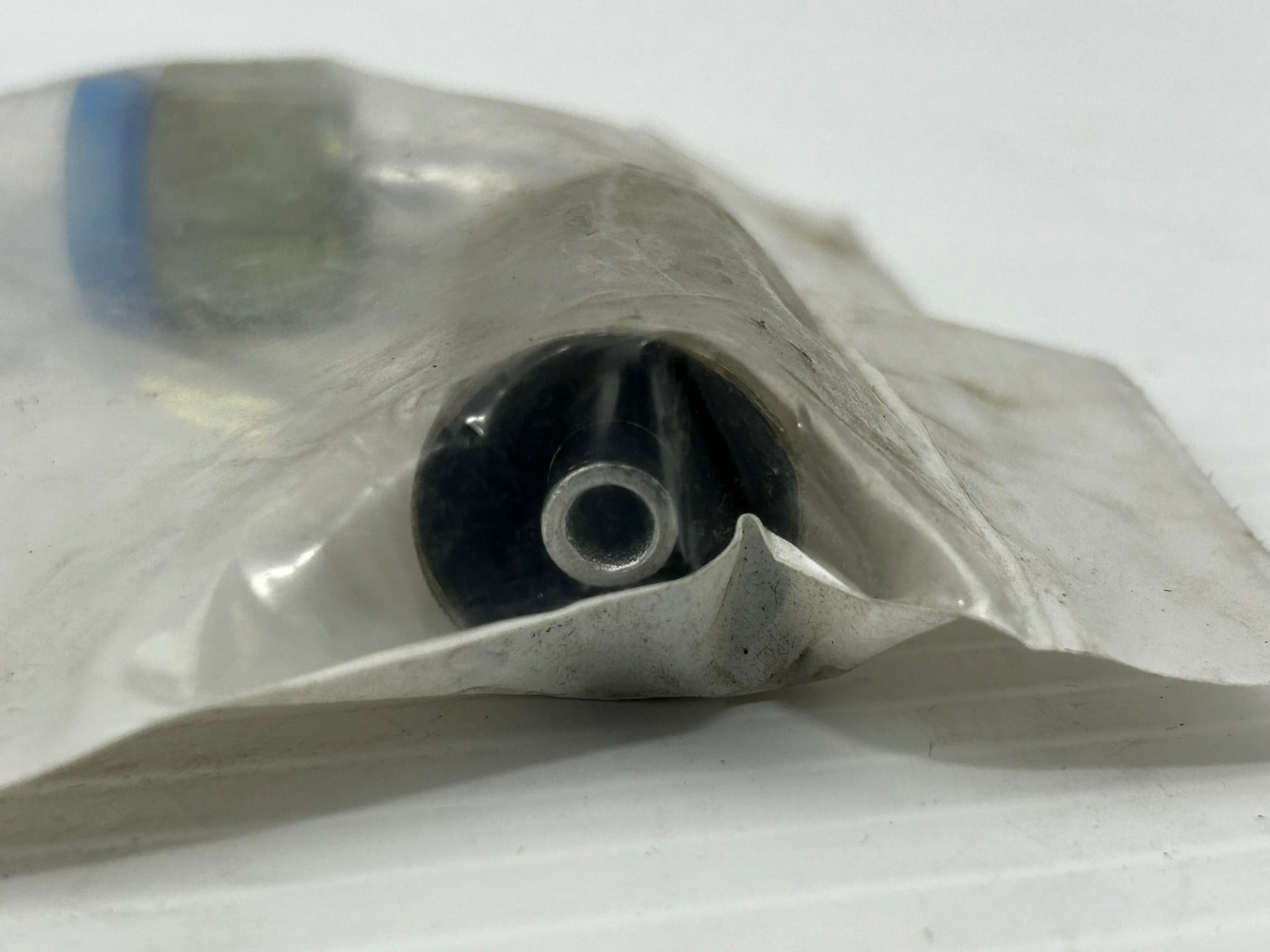 A & I Agriculture & Industrial Products Replacement Parts A-461-3009 Fitting