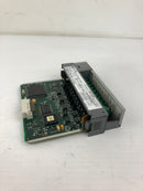 Allen Bradley 1746-HSCE2 Multi-Channel High Speed Counter Series A PLC Module