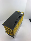 Fanuc A06B-6087-H130 Power Supply Module Series D