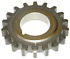 Perfect Circle S353 Engine Timing Crankshaft Sprocket S-353