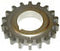 Perfect Circle S501 Engine Timing Crankshaft Sprocket S-501