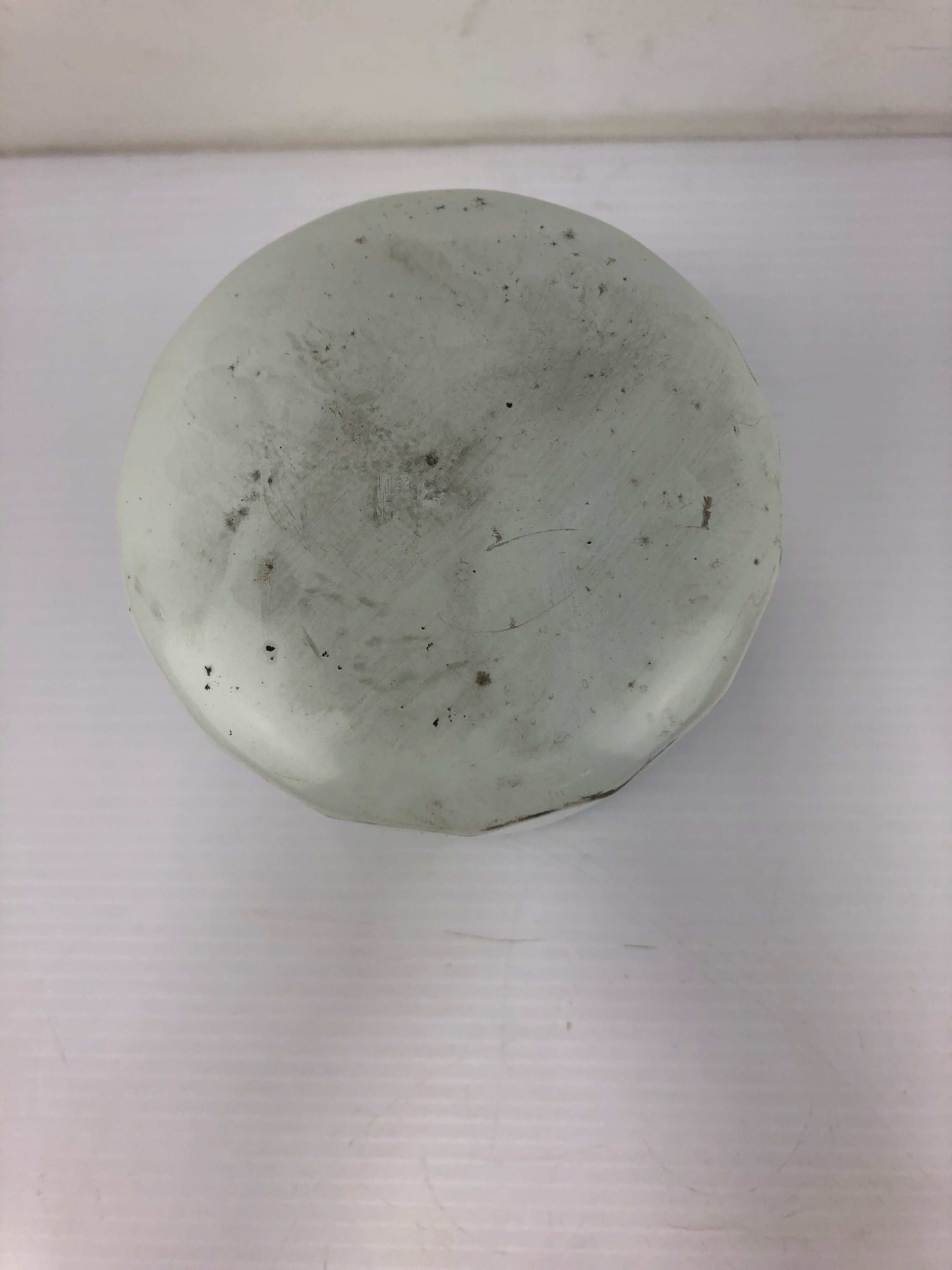 PTC 1-51734 Engine Oil Filter
