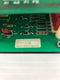 Warner Electric Q7006-1 Seco Drive Daughter Circuit Board 115/230VAC 7A 1HP