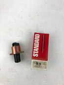 Standard AC10 Fuel Injection Idle Air Control Valve AC-10