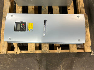 Eaton SVX9000 VFD SVX075A1-4A1N1 75HP 380-500V 3 Phase Variable Frequency Drive