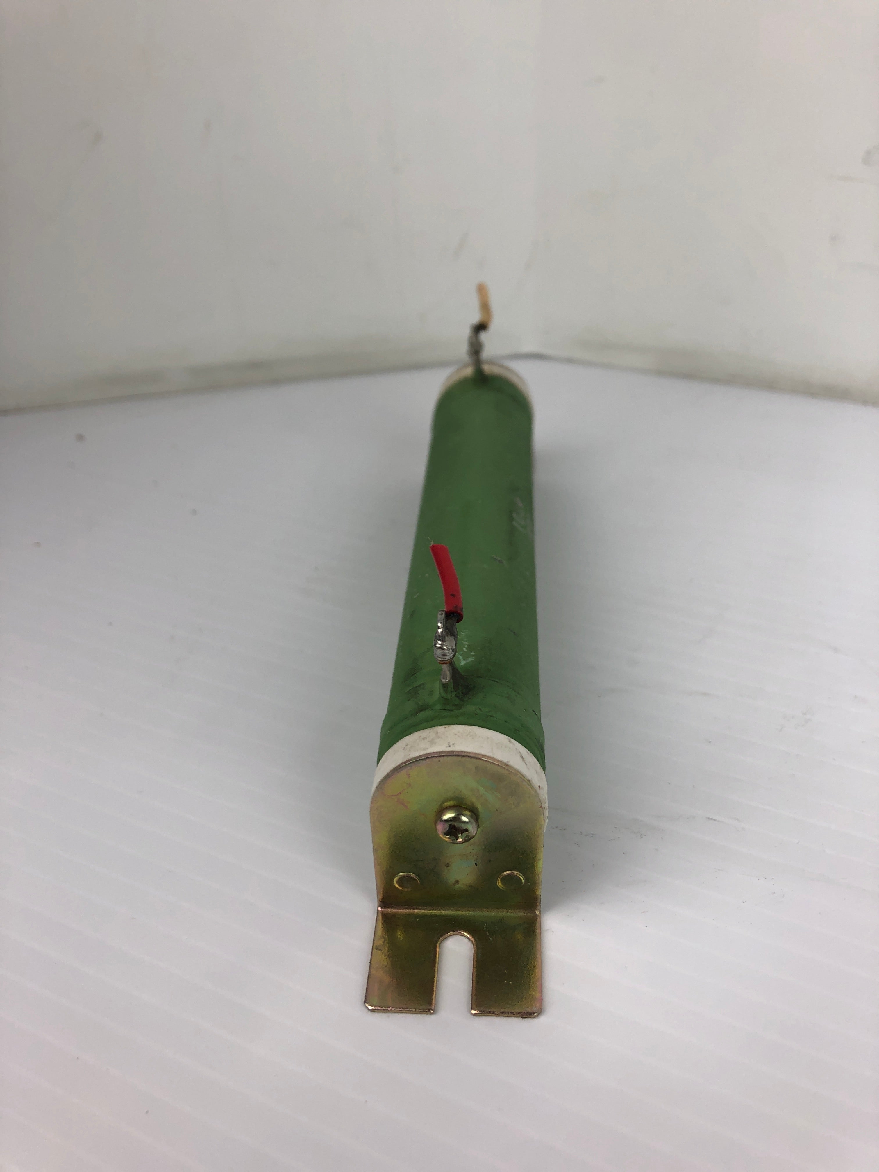Tamaohm 100W Resistor 1KΩJ