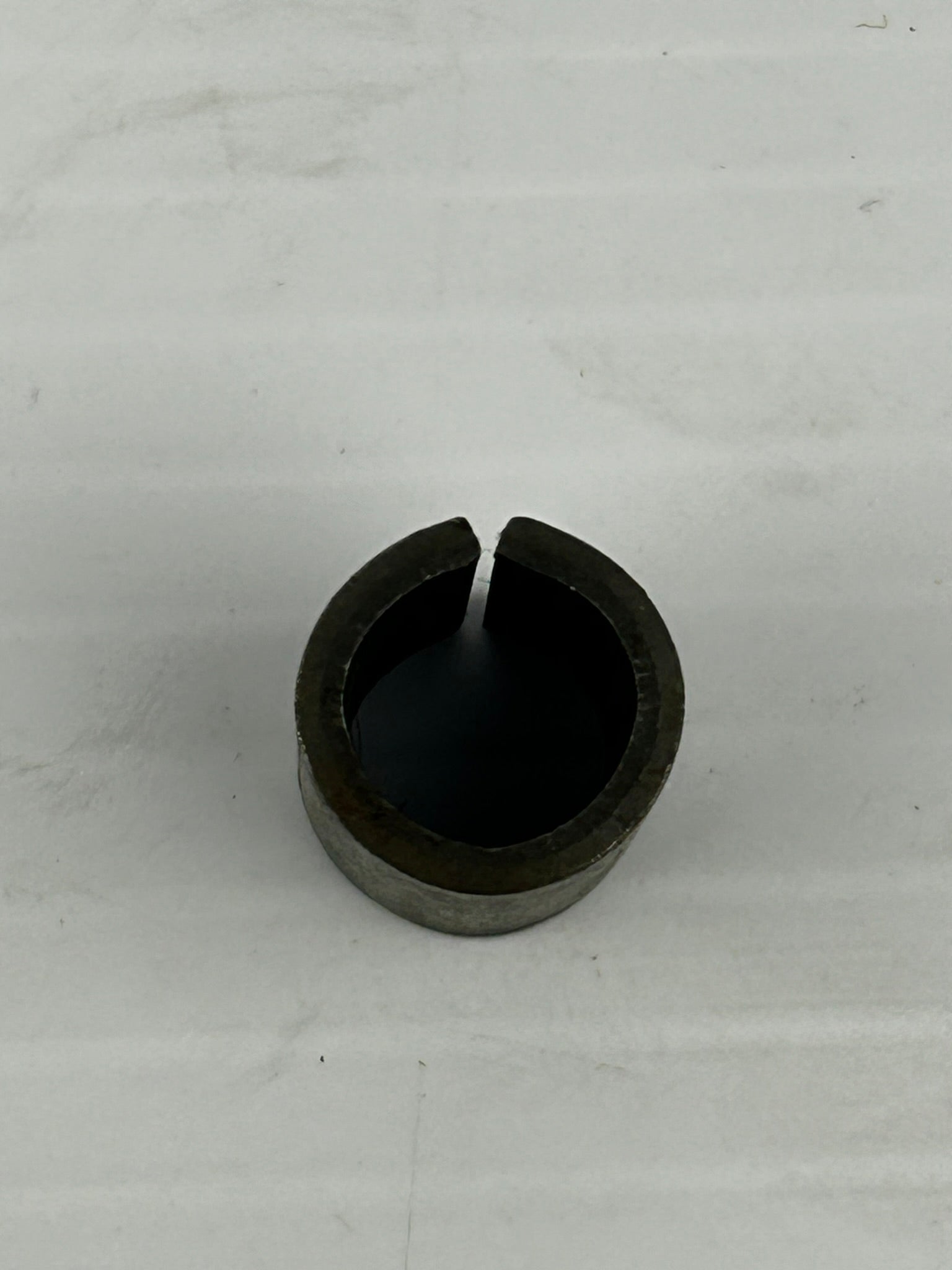 Spacer 750-0727 - Lot of 4
