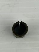 Spacer 750-0727 - Lot of 4