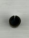 Spacer 750-0727 - Lot of 4