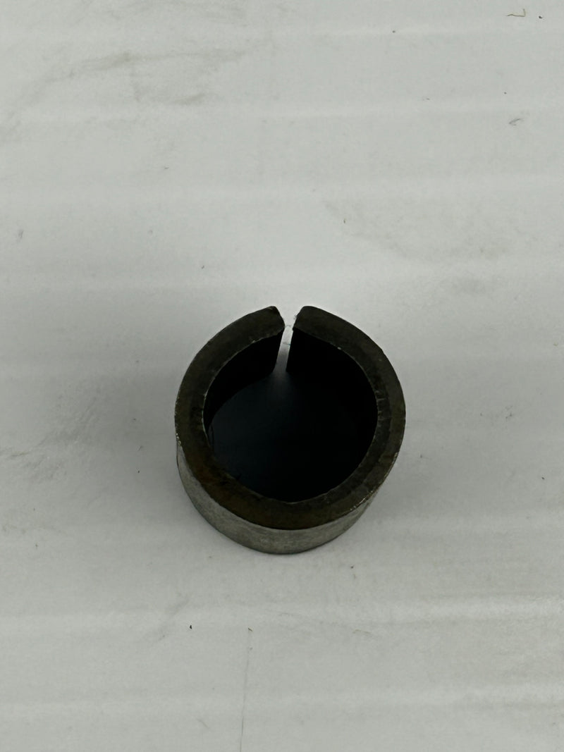 Spacer 750-0727 - Lot of 4