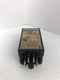 Schrack MT221024 Relay 250V 10A 1/4HP - Lot of 2