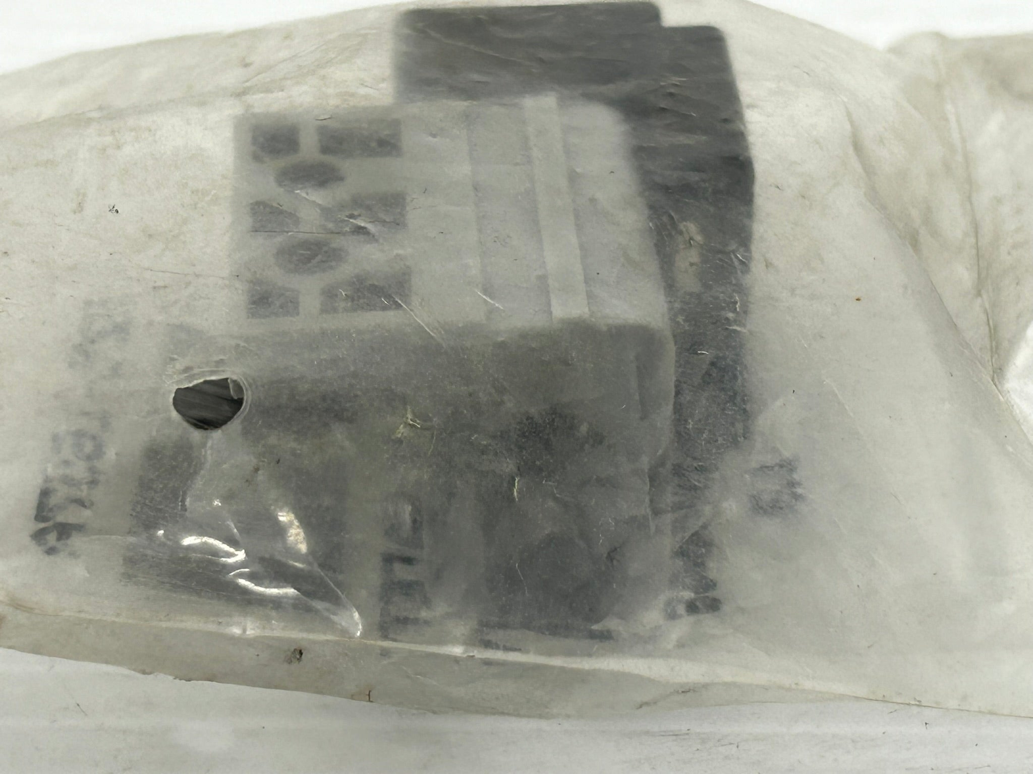 925-1657A Safety Switch