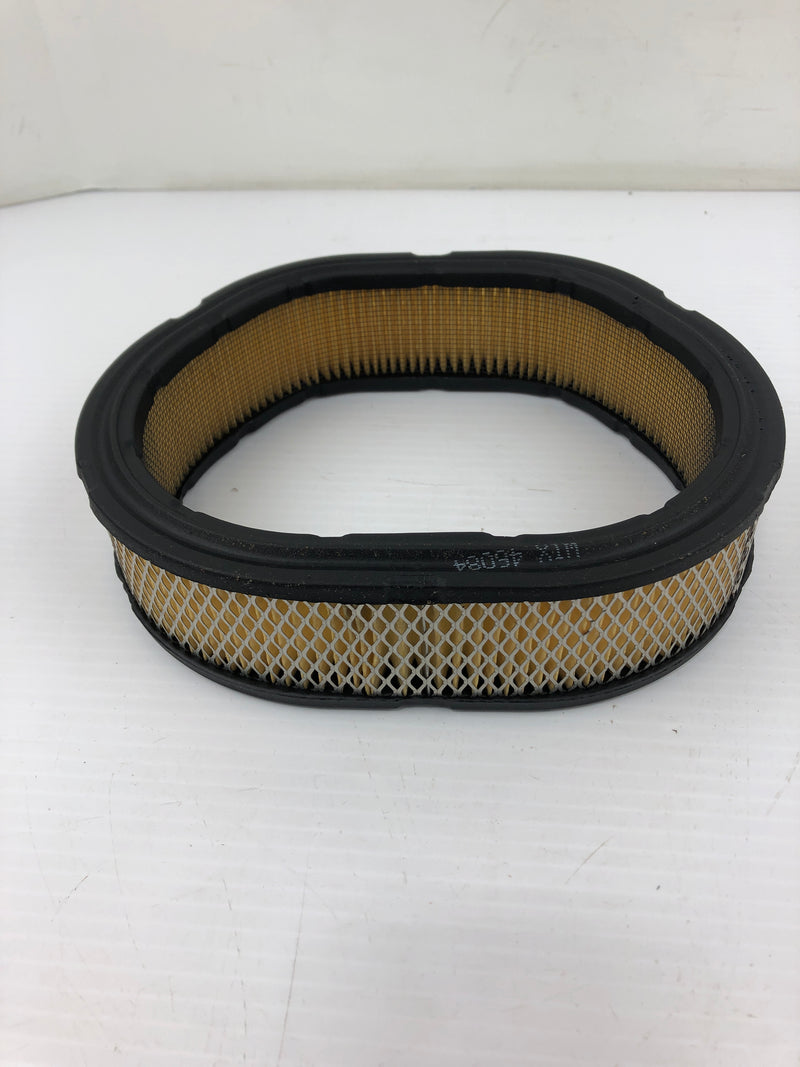 WIX 46084 Air Filter