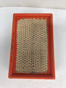 Protec 244 Air Filter