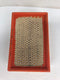 Protec 244 Air Filter