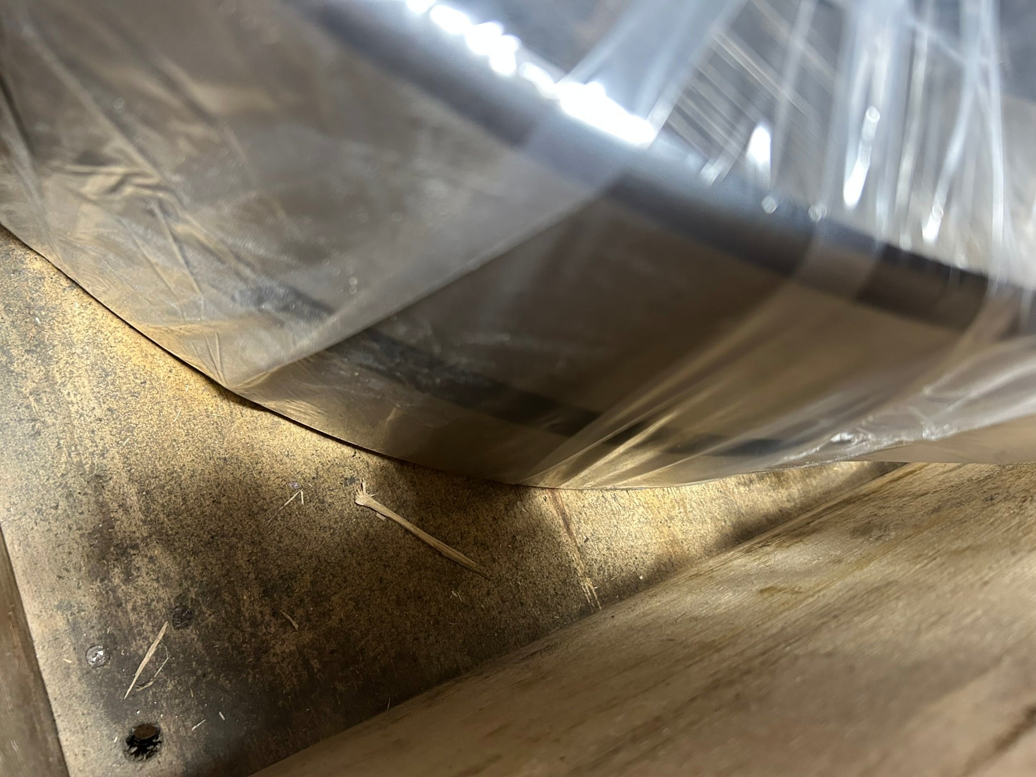 FAG 23264 Bearing