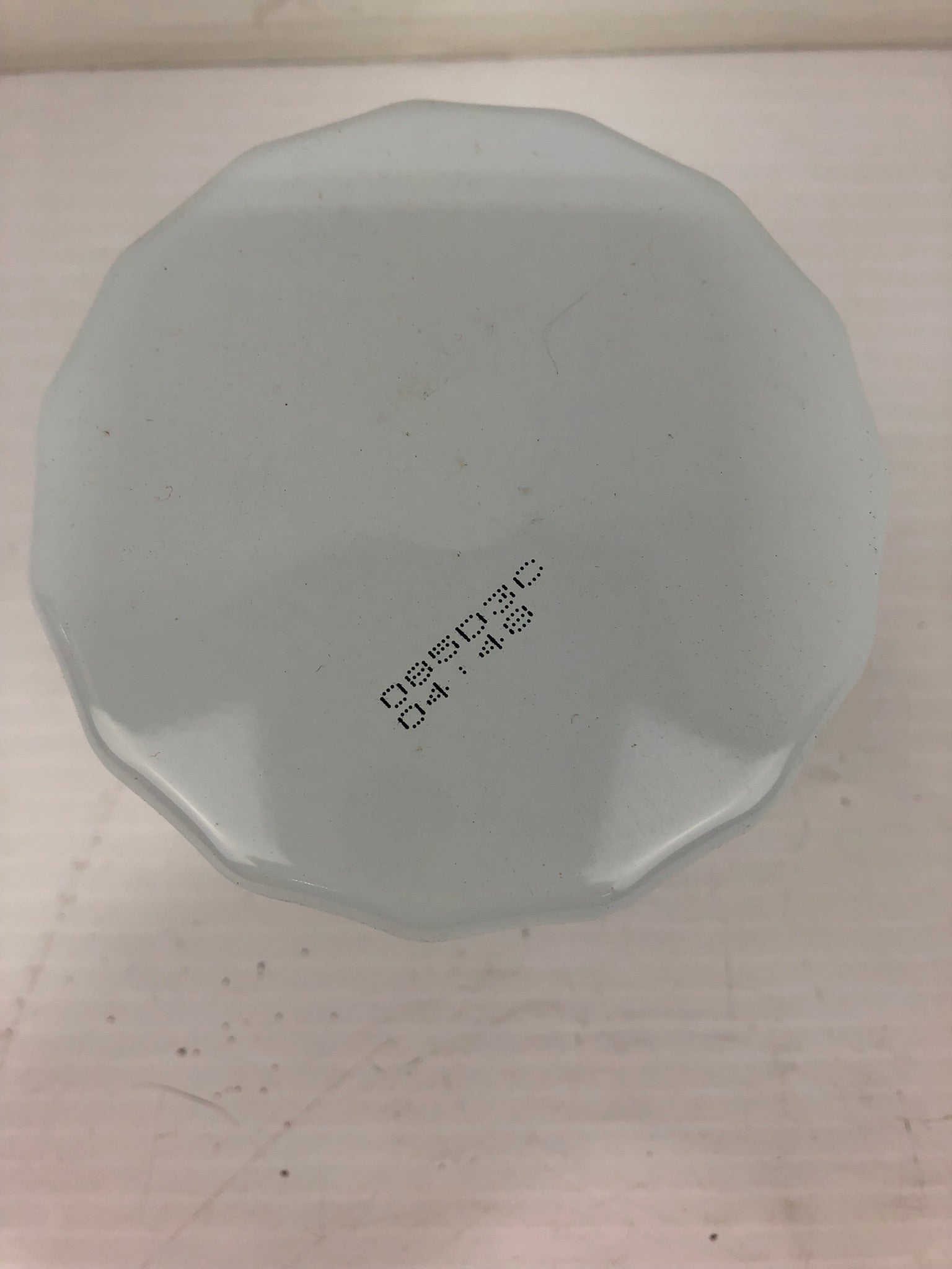 Pro-Tec 158 Engine Oil Filter