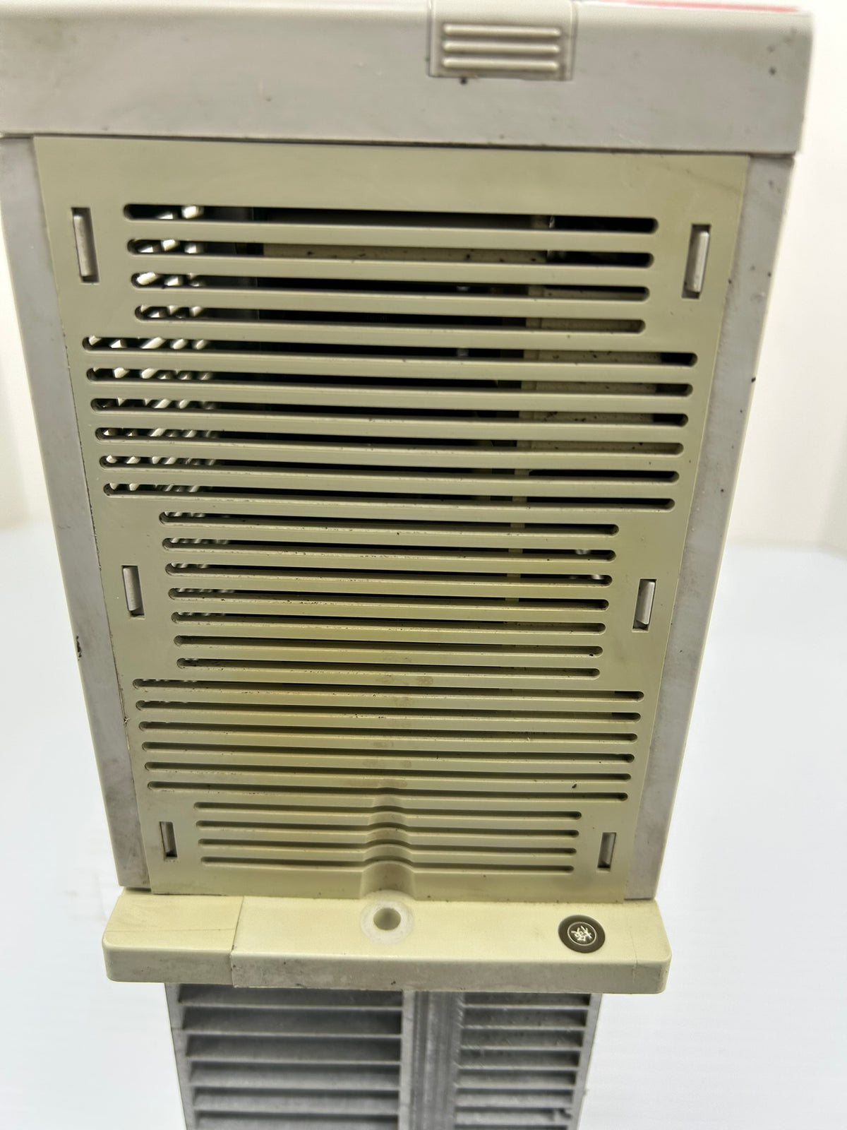Mitsubishi MDS-CH-V1-90 Servo Drive Unit 9kW 400V CNC MELDAS 3 Phase
