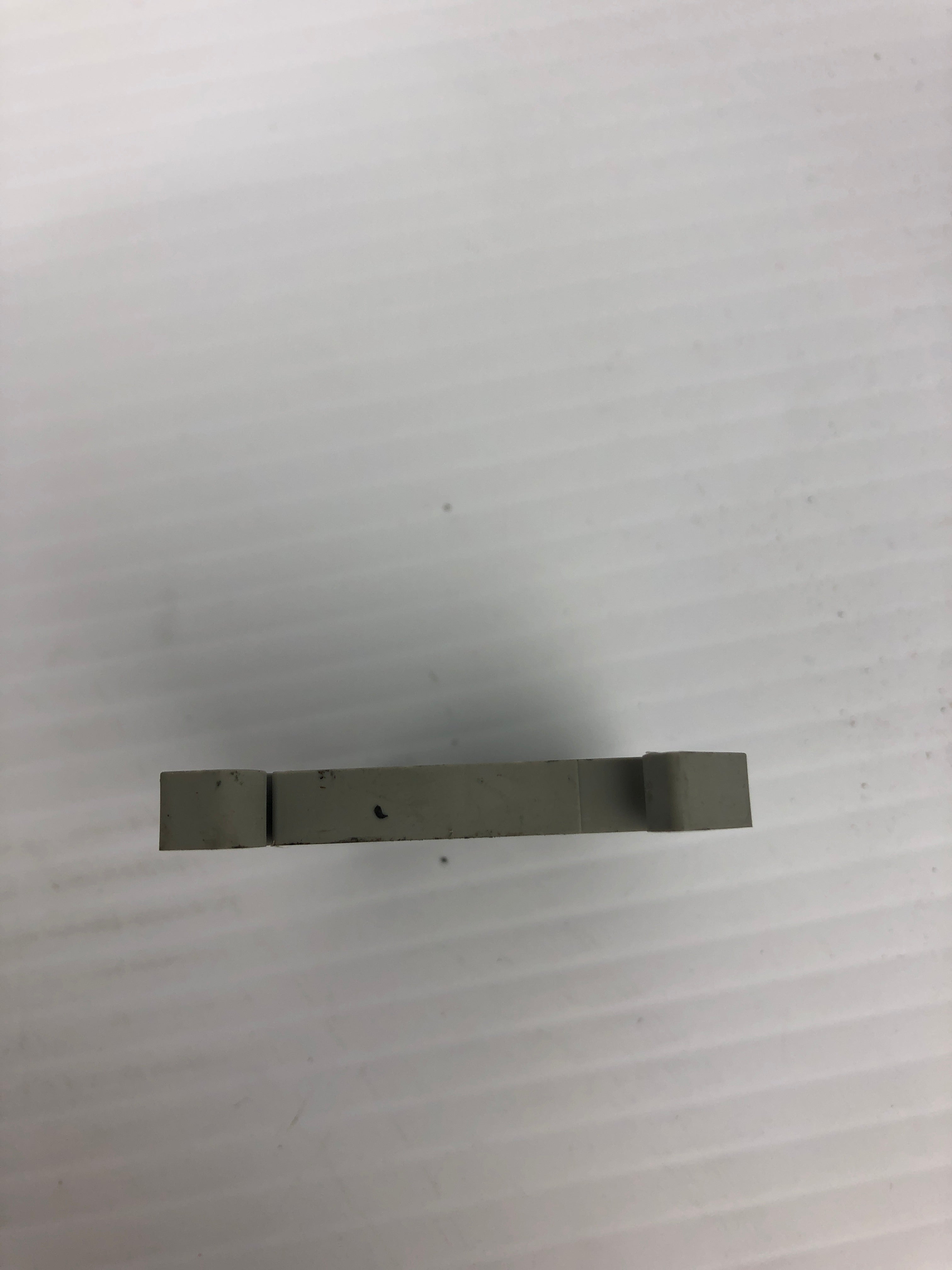 Phoenix Contact UT4 Terminal Block 600V 30A 4mm² - Lot of 35