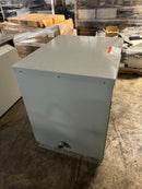 Acme DTGB-093-4S Drive Isolation Transformer Style G 93kVA 3PH 460V 460Y/266