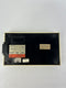 ICC L100-D-1-000 480 Programmer Portable Computer Terminal Keypad Rev 0/I