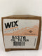 Wix 51376 Engine Oil Filter