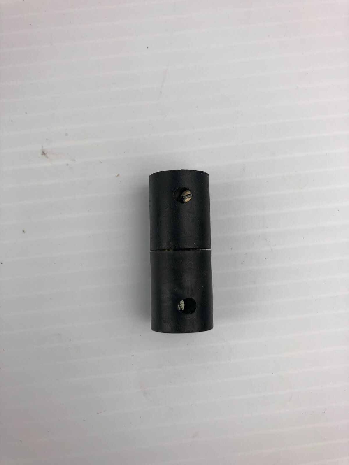 Cole Hersee 1133 Line Connector Three Pole