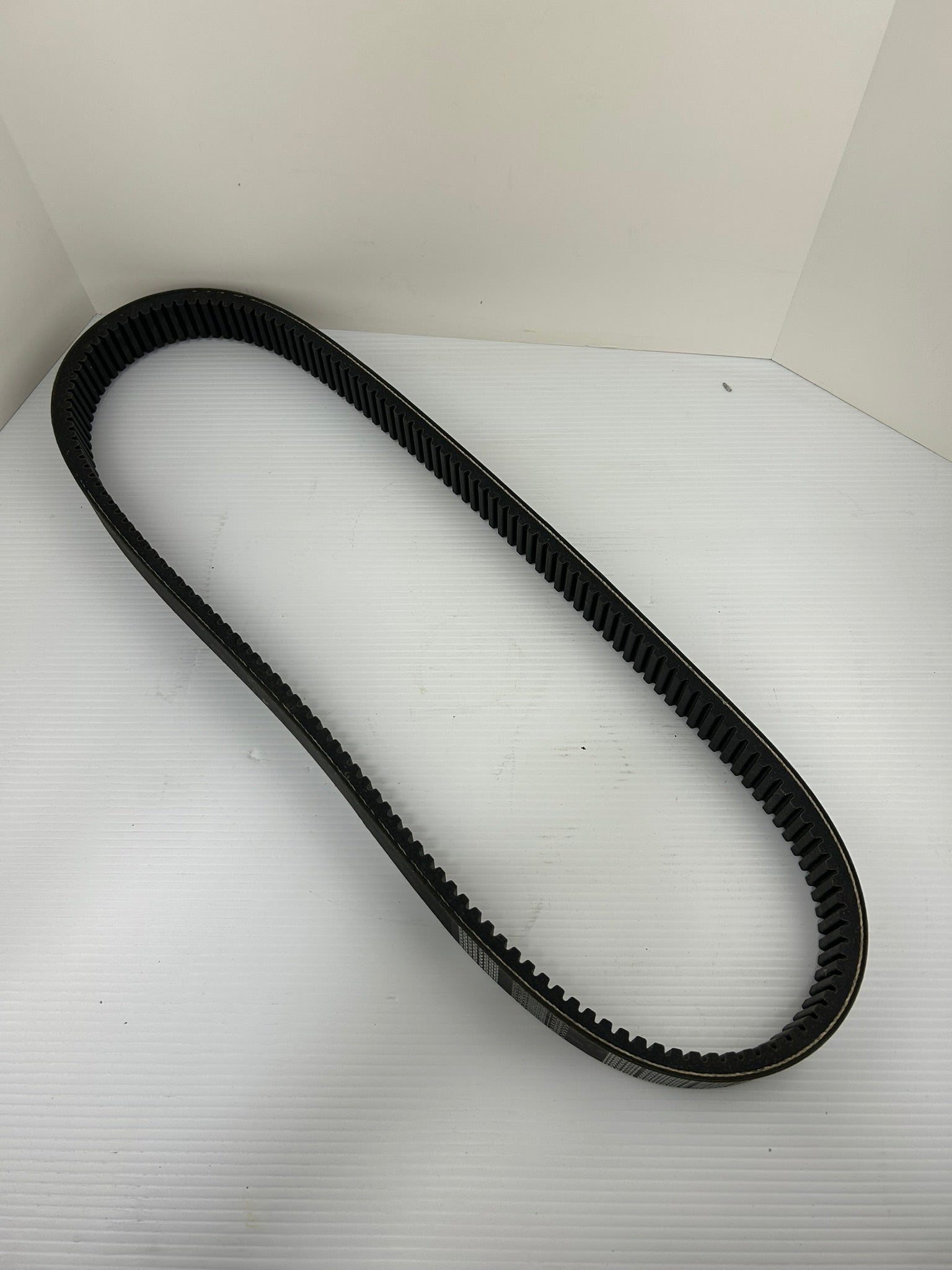 Dayco 2926V686 Variable Speed Cog-Belt 2926 V 686
