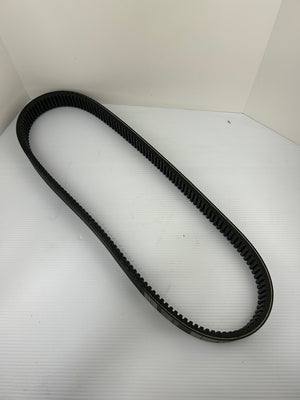 Dayco 2926V686 Variable Speed Cog-Belt 2926 V 686